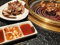 -牛家酒场(7mall店)