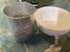 -浩海火烧云傣家菜(京广店)