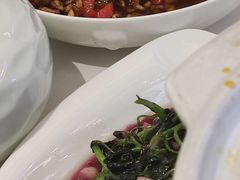 -吉阳酒店(奥山店)