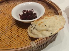 -梅花香里大酒店(郁金香路店)