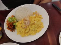 -常兴顺小吃(草房店)