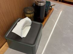 -好這口重庆小面(总店)