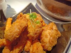 -桂满陇·杭州小馆(朝阳合生汇店)