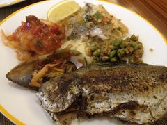 iphone_upload_pic-裕元花园酒店