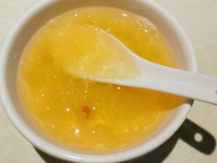 -海底捞火锅(龙茗路店)