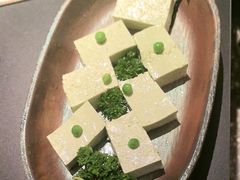 -季季山·云南野生菌火锅(上海首店)