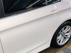 -CLEANDAY车倍洁精洗(延安西路店)