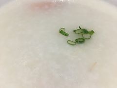 东星斑片粥-金玉满堂潮州酒楼(无限极荟购物广场店)