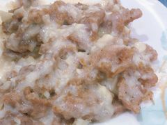 -清真•蜀风园(丁字沽店)