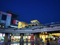 -simply thai天泰(长泰广场店)