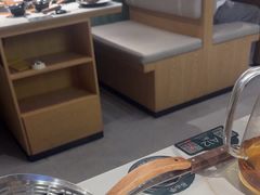 -芸山季·云南山珍菌火锅(南翔印象城MEGA店)