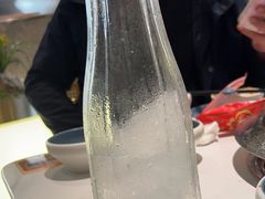 -左庭右院鲜牛肉火锅(南通CBD大有境店)