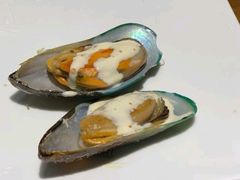 -大渔之观(安贞店)