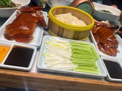 -一家人(凯旋路店)