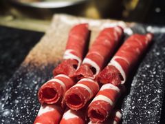 -王家渡火锅店(棕榈泉店)