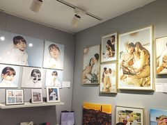 -方快照相馆(光新乐购店)