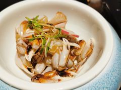 -望江门小龙虾·烧烤(九堡店)