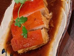 -逸东轩(香港逸东酒店)