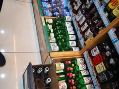 -帝玛进口精品超市D-MART