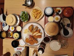 -和幸(春熙路群光广场店)