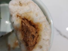 -富春茶社(国庆路店)
