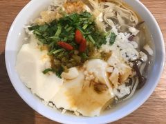 -花悦豆香