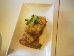 -天下三绝 牛肉面/红酒