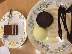 -萨莉亚意式餐厅(苏州食百家店)
