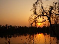 iphone_upload_pic-上海怡沁园度假酒店