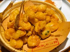 -村长家的疙瘩汤(淄博路店)