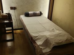 -川匠·睡眠采耳·SPA(九眼桥店)