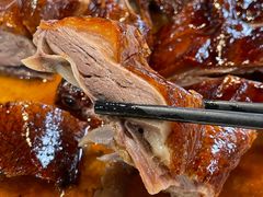 -大笑饭堂(甲子桥店)