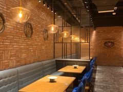 -禾斗海鲜自助(城阳宝龙店)
