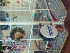 android_upload_pic-E·cafe(新梅广场店)