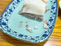 -阿勇面馆(东书房路店)