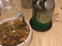 -打趸BTC·Breaktime cafe(北京路店)