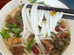 -贵州大厦贵州厅(樱花园西街店)