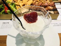 -HELLO MUSAE 拾光缪斯餐厅·纯正希腊风味(苏州中心店)