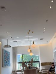 -Dr.U博士医疗美容医院