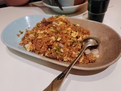 -外婆家(古墩印象城店)