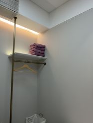 -美莱医疗美容医院