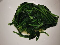 -新天禧大酒店·四十年浙菜·禧宴(西湖店)