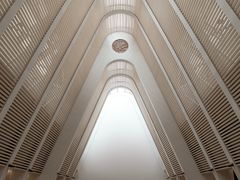 -北京三里屯CHAO酒店