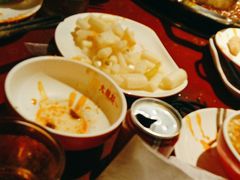 -大龙燚·旷野鲜火锅(广州首店)
