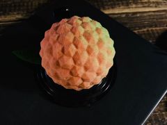 -青咖啡(三坊七巷店)