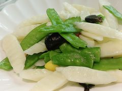 -苏梦江南·淮扬菜(夫子庙店)