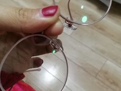 -现代眼镜批发城(台东三路店)