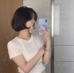 -SY COLOUR专业烫染