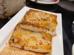 -香港新发烧腊茶餐厅(水围店)