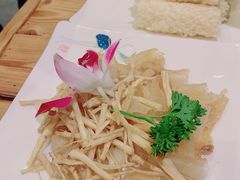-董家湾重庆老火锅(嘉华店)